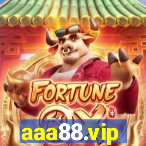 aaa88.vip