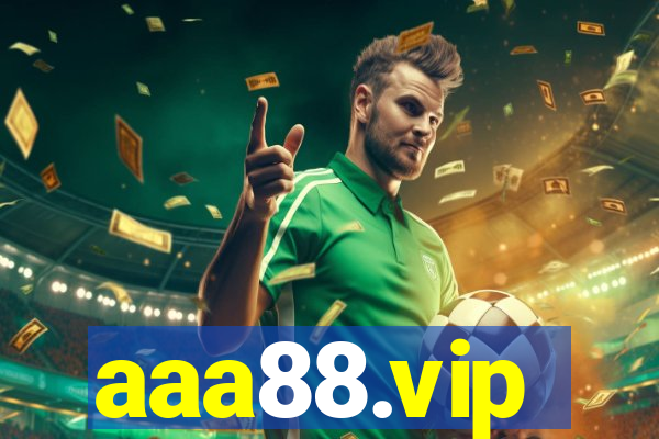 aaa88.vip