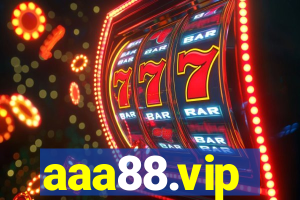 aaa88.vip