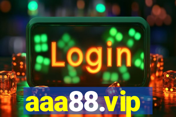 aaa88.vip