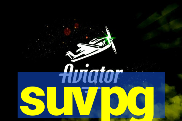 suvpg