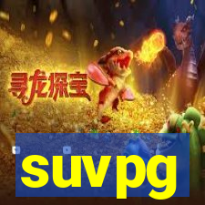 suvpg