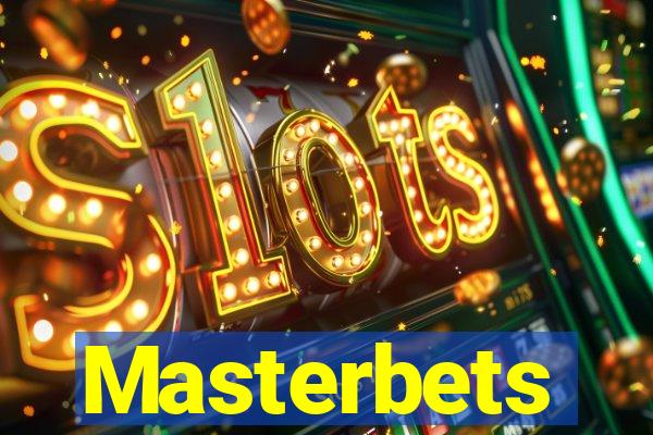 Masterbets