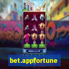 bet.appfortune