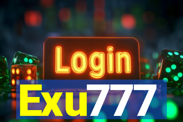 Exu777