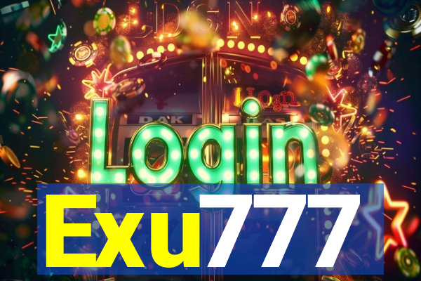 Exu777