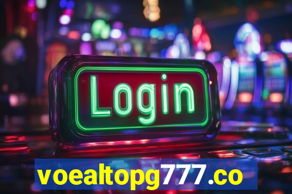 voealtopg777.com