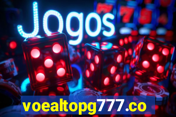 voealtopg777.com