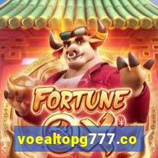 voealtopg777.com