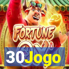 30Jogo