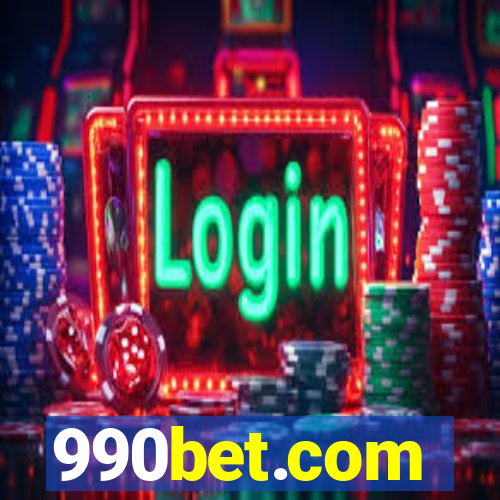 990bet.com