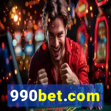 990bet.com