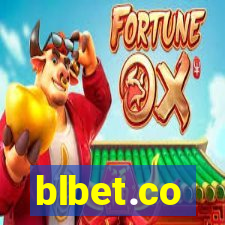 blbet.co