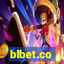 blbet.co