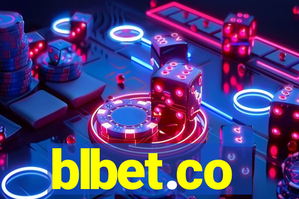 blbet.co