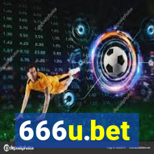 666u.bet