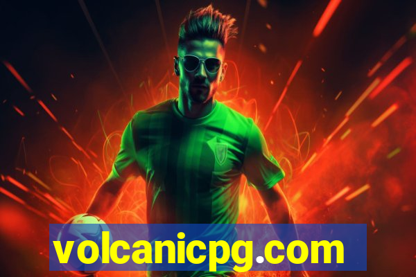 volcanicpg.com