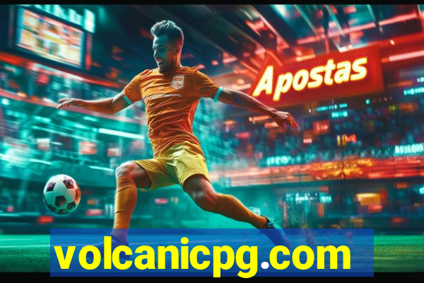 volcanicpg.com