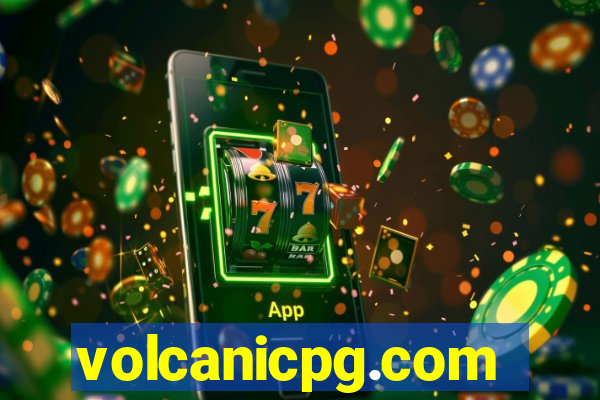 volcanicpg.com