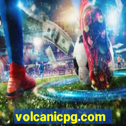 volcanicpg.com