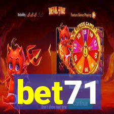 bet71