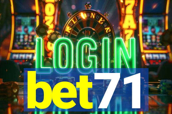 bet71