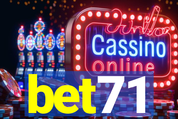 bet71