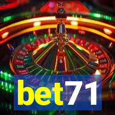 bet71