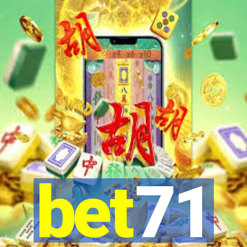 bet71