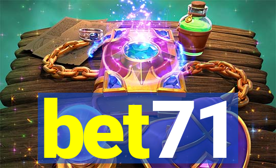 bet71