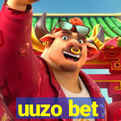 uuzo bet