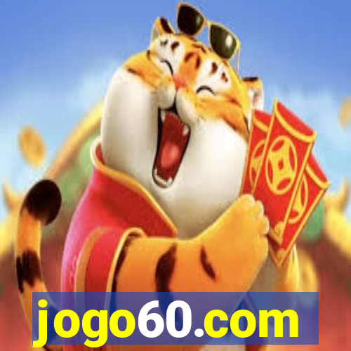 jogo60.com