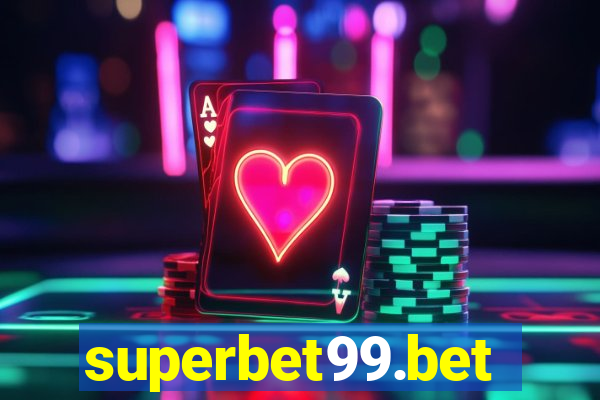 superbet99.bet