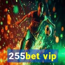 255bet vip