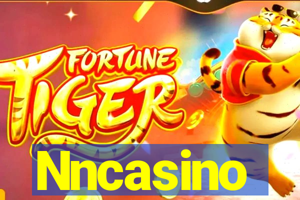 Nncasino