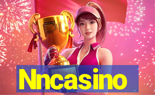 Nncasino