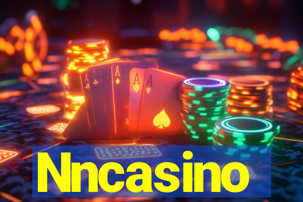 Nncasino