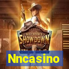 Nncasino