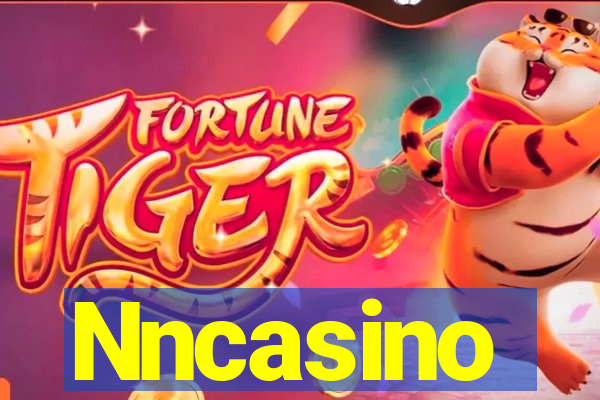 Nncasino