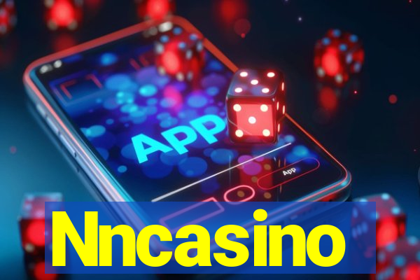 Nncasino