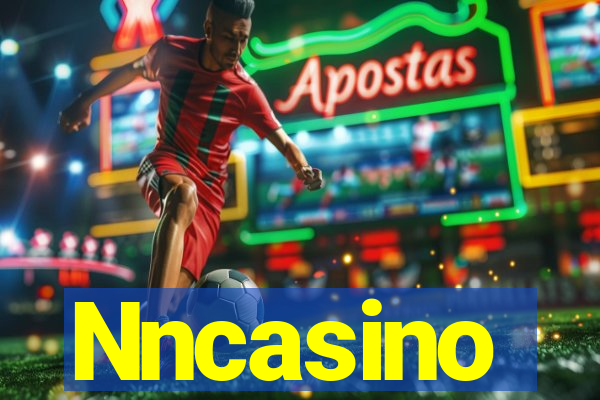 Nncasino