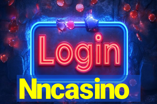 Nncasino