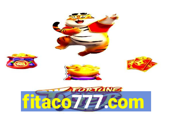 fitaco777.com