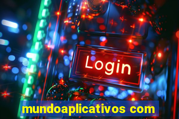 mundoaplicativos com