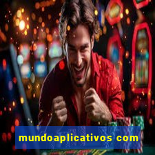 mundoaplicativos com