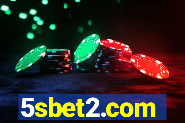 5sbet2.com