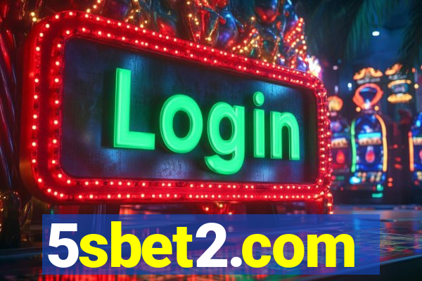 5sbet2.com