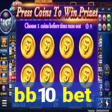 bb10 bet