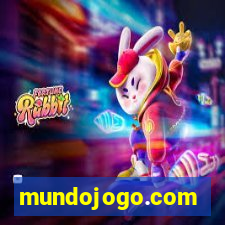 mundojogo.com