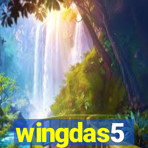 wingdas5